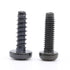 Replacement Stand Screws Compatible with Samsung UN65MU6300 (UN65MU6300FXZA)