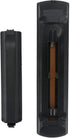 WINFLIKE N2QAYB000197 Replacement Remote Compatible with Panasonic DVD Player DMR-EZ485VK DMR-EZ37V DMR-EZ485V