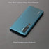 Ibywind Screen Protector for Mi Note 10/Note 10 Pro/CC9 Pro (2 Pcs) - Flexible TPU Film with Camera Lens Protector