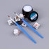 Keyboard Lube GPL 205g0, Switch Lube Grease for Mechanical Keyboard Cherry Gateron Switches Stabilizers