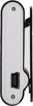 GOTOTOP 32GB MP3 MP3 Player, Portable Digital Music Player with Headphones and USB Cable, Sports Mini LCD Mini Screen