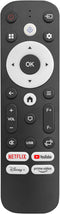 Magcubic Intelligent Voice Remote, Compatible with GT Series Projectors, for Smart Projector