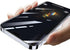 2 Pack 360 Degree Privacy Screen Protector for Samsung Galaxy S24 Ultra, Anti-Spy 4 Sides Soft Film 6.8 inch