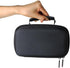 Hermitshell Hard Travel Case for Mini Projector WiMiUS / Magcubic / Alwtniet