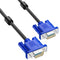 HYANGQU 6ft (1.8m) VGA Monitor Cable - Male - to - Male, Video