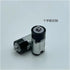 P98LJZQ 10mm M10 1.5V 3V 3.7V 85RPM Mini Micro Planetary Gear Motor Small Gearbox Reducer Motor DC Slow Speed Cross