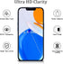MAYtobe Privacy Screen Protector for iPhone 13 Mini - 2-Pack Tempered Glass, No Bubbles, Anti Scratch, Easy Install