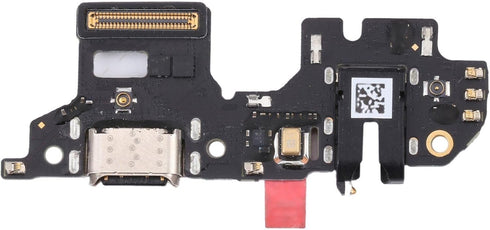 Charging Port Dock Connector for OnePlus Nord CE 2 Lite 5G