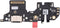 Charging Port Dock Connector for OnePlus Nord CE 2 Lite 5G