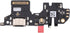 Charging Port Dock Connector for OnePlus Nord CE 2 Lite 5G