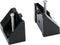MMB-84 Fixed VHF Flush Mount Kit for Standard Horizon Marine Radio