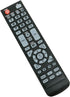 New Replacement Remote Control for Element LED TV Models ELEFT195, ELEFT222, ELEFT326, ELEFT407, ELEFT506, and More