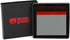 Thermal Grizzly - PhaseSheet PTM (50x40mm)- High Performance Thermal pad with Phase