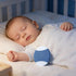 Generic Sleep Speaker Under Pillow - Wireless Sound Device,Thin Speaker with White Noise | for Home Bedroom Dorm Hotel