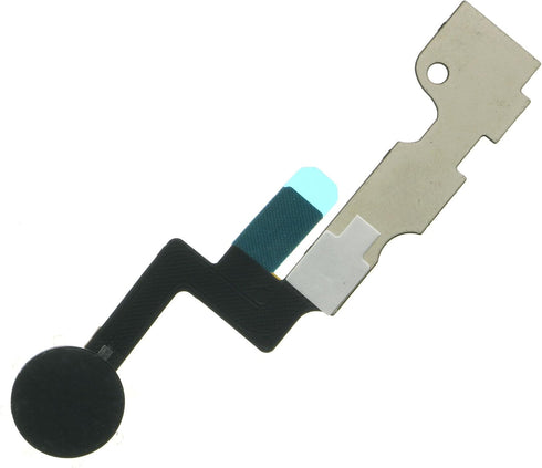 Wobeater 00HF75 15 9570 9575 7590 5530 5540 M5530 0HF75 Fingerprint Reader Power Button Switch Board for Dell XPS