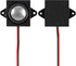 Shutao 1Pcs 3W 4 3 JST-PH2.0 Ohm Mini Loudspeakers Watt Interface Micro Speaker for Arduino, Small Electronic Projects