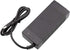 TANGSPOWER 48v 54.6V 48Volt 48V 13S 5.5 Battery Charger Power Supply Adapter Charger for JetsonHaze Lithium-ion Battery
