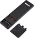 Beyution HTR-A18M Replacement Remote Control for Haier TV Models 32D3000, 55D3550, 65D3550, 40D3500M