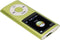Dan&Dre MP3 Player, 1.8 Inch LCD Slim Portable Music Player with Lossless Sound,