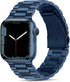 Tasikar Band Compatible with Apple Watch 42mm (Series 10) 41mm 40mm 38mm, Premium Stainless Steel Metal Replacement