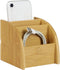 Home Basics BB34131 Charging Station, Small, Natural