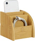 Home Basics BB34131 Charging Station, Small, Natural