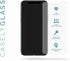 Casely Tempered Glass Screen Protector for iPhone 11 / iPhone XR