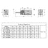 N20 3mm (12V 600RPM) Gear Motor High Torque Speed Reduction Motor Shaft Mini DC Motor Metal Gearwheel Micro Electric