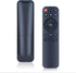 WDZP New Projector Remote Control Replacement fit for Wielio AT-M269D, ZDK GC06, Meer