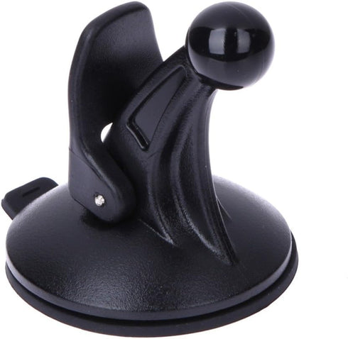 2Pcs GPS Windshield Mount Holder for Garmin Nuvi Suction Cup Car Windscreen
