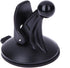 2Pcs GPS Windshield Mount Holder for Garmin Nuvi Suction Cup Car Windscreen