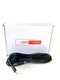 OMNIHIL 15FT High Speed Micro-USB 2.0 Cable for Hypergear 20000mAh Power Bank Model 1545B