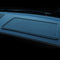 Dewkou 1 PC Car Dashboard Non Slip Mat, 11.8In x 5.7In Anti-Slip Phone