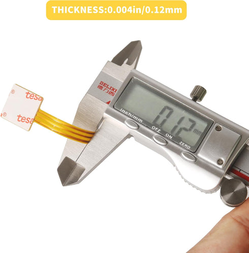PinQiongZhe 3.9 inches/10 cm (2 Cell Phone Nano SIM Card Extension Cable Cell Phone Card Slot Nano SIM Card Extension