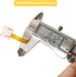 PinQiongZhe 3.9 inches/10 cm (2 Cell Phone Nano SIM Card Extension Cable Cell Phone Card Slot Nano SIM Card Extension