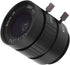 SYH&AQYE 3MP 8mm 48 CS Mount Lens, Focus Length Manual Aperture, Field of View Lens for Surveillance DIY Camera