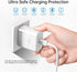 Samsung 45W Super Fast Charger, USB Type C Block PD PPS for Galaxy S24 S23 S22 Ultra Charger Plus S20 Tab S8 Plus Note