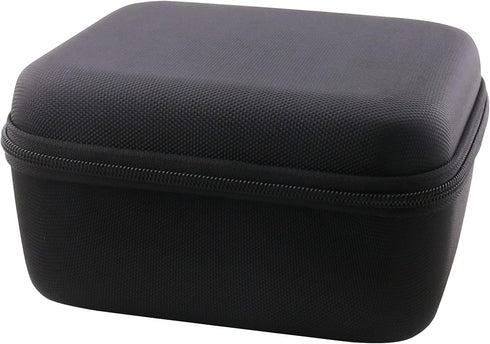 FDR-AX53/ FDR-AX43/Panasonic HC-V785/HC-V770 WERJIA Hard Travel Case Compatible with Sony Video Camera Camcorder (big)