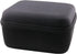 WERJIA Hard Carrying Case for Canon EOS Rebel T7,T100 DSLR, Rebel T8i, Rebel T6, REBEL SL3 Digital SLR Camera with