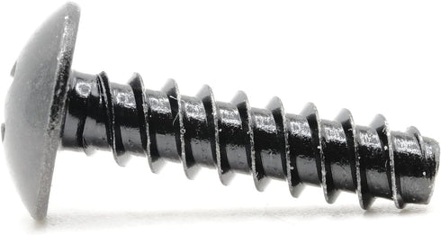 Replacement Screws for LG 55UJ6300 Stand Screws (55UJ6300.AUS)