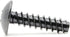 Replacement Screws for LG 55UJ6300 Stand Screws (55UJ6300.AUS)