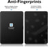 11-inch M4 (2026) M3 (2025) M2 (2024) Mothca Matte Glass Screen Protector for iPad Air / / with Easy Installation