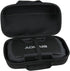 Hermitshell Hard Travel Case for HOUL ZALLEE/DBSOARS/AOMAIS GO Bluetooth Speakers