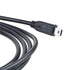 Dysead Mp3 USB Data Sync Charger Cable Compatible with Dell Pocket DJ Digital Media Player Jukebox