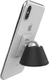iRing Dock Car Mount Cradle – Compatible with Original iRing Products ONLY, Multipurpose Car Dashboard, Desk or Wall