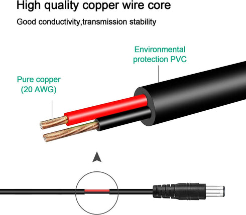 BestCH CX2870-1409 7Ci 7 USB Cable PC Charging Charger Power Cord Lead for Socket Mobile CHS Series Bluetooth Cordless