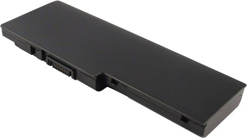 Futurebatt Laptop Battery for Toshiba Satellite L350, L355-S7907, PA3536U-1BRS, PA3537U-1BAS