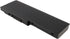 Futurebatt Laptop Battery for Toshiba Satellite L350, L355-S7907, PA3536U-1BRS, PA3537U-1BAS