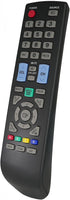 Replacement Remote Controller for Samsung TVs LN32D405E3D, LN32D403E2DXZASP03, LN32D403E4D, LN32D403E4DX, LN32D405E3DXZA
