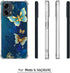 for Moto G 5G 2024 Case (NOT for Moto G 5G 2023), Slim Flexible TPU Shock Absorption Rubber Soft Silicone Cover for